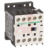 Schneider Electric LC1K0610T7