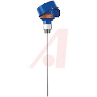 Flowline LG10-0013-01