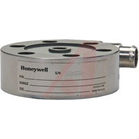 Honeywell 060-0572-05