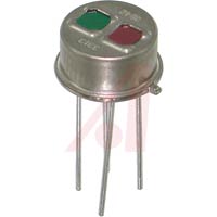 Excelitas Technologies Sensors PYS3228-G2/G20