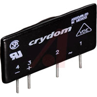 Crydom CXE240A5R