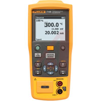 Fluke FLUKE-714B