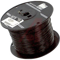 Alpha Wire 1857/19 BK001