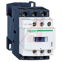 Schneider Electric LC1D09FE7