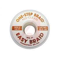 EasyBraid Co. OS-E-100