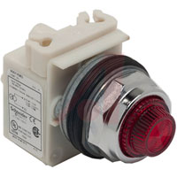 Schneider Electric 9001KP5R31