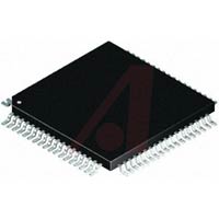 Microchip Technology Inc. PIC18F86J72-I/PT