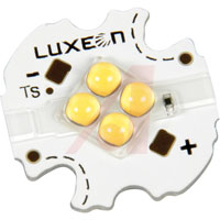 Lumileds LXK8-PW30-0004