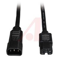 Tripp Lite P018-006