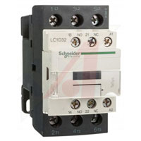 Schneider Electric LC1D32E7