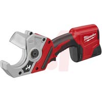 Milwaukee Electric Tool 2470-21