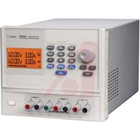 Keysight Technologies U8032A