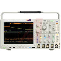 Tektronix MDO4014B-3