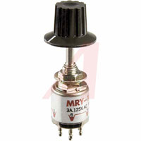 NKK Switches MRY106-A