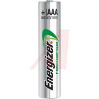 Energizer NH12BP-2