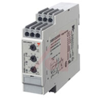 Carlo Gavazzi, Inc. DUB01CB23500V