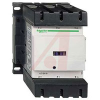 Schneider Electric LC1D150BD