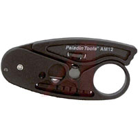 Paladin Tools PA1112