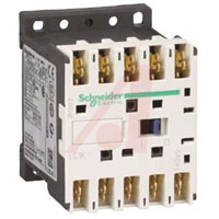 Schneider Electric LC1K06107F7