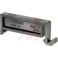 Omron Automation PFP-S