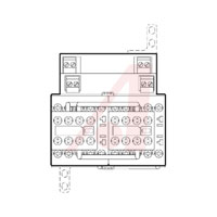 Siemens 3TK2857-2BB44