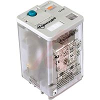 Schneider Electric/Magnecraft 788XBXM4L-240A