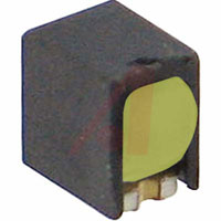 Dialight 595-2401-002F