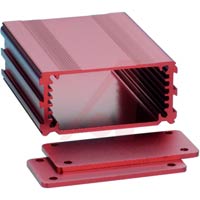 Box Enclosures B1-080RD