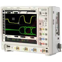 Keysight Technologies DSO9404A