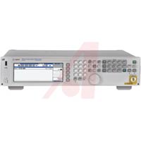 Keysight Technologies N5183A/532