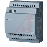 Siemens 6ED1055-1CB00-0BA2