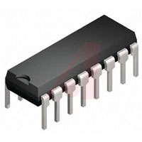 Exar SP3232ECP-L