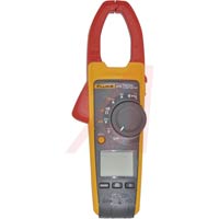 Fluke FLUKE-375