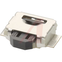 Omron Electronic Components B3U-3000P-B