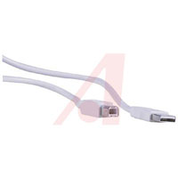 Molex Incorporated 88732-9200