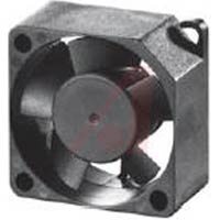 Sunon Fans MC30151V1-000U-A99