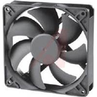 Sunon Fans MEC0251V3-000U-A99