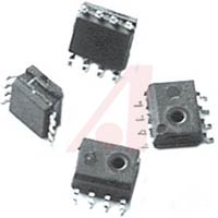 Amphenol Advanced Sensors NPP-301A-700A