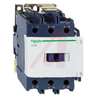 Schneider Electric LC1D80E7