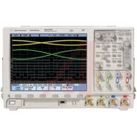 Keysight Technologies MSO7104B