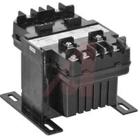 Hammond Power Solutions PH150PG