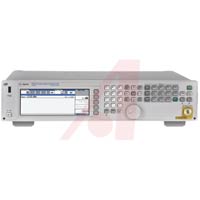 Keysight Technologies N5183A/520