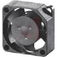 Sunon Fans MC25100V1-000U-A99