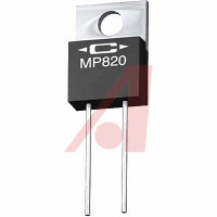 Caddock MP850-5.00-1%