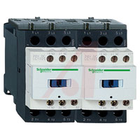 Schneider Electric LC2D12B7