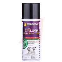 TechSpray 1621-10S