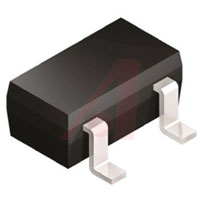 Taiwan Semiconductor BC858B RF