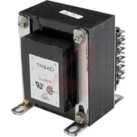 Triad Magnetics VPS230-350