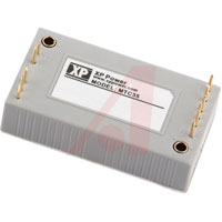 XP Power MTC3528S28