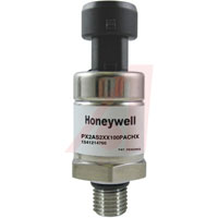 Honeywell PX2AS2XX500PSCHX